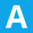 Artistu logo