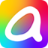 Artsonia logo