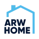 ARW Home PRO logo