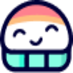 Asante Bot logo