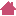 Asbera logo