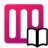 asbplayer logo
