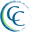 ASCCP Management Guidelines logo