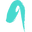 asensei rowing logo