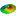 ASGS logo