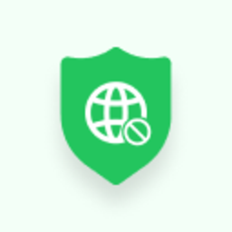 Ashdeck logo