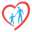 Ashley Insurance Services logo