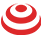 Asia Insurance Company logo