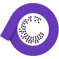 Ask AI by ContentLook logo