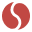 Ask Yi logo