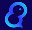 AskLoop logo