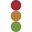 askPPC logo