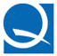 ASQ Learning logo