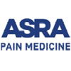 ASRA Coags logo