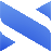 Asset Finance Software logo