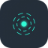AssiPilotAI logo