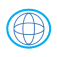 AssociationSphere logo