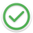 Assyst – testing and exams logo