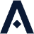 Asteroom logo