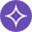 Astrology AI logo