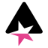 AstroMVP logo