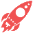 AstroPrint (for 3D Printing) logo
