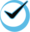 Asyncz logo