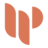 Ataru logo