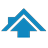 ATG GO logo