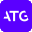 ATG Tickets - Theater Tickets logo