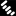 Athlagon: The Fitness Test logo