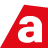 athmer Schall-Ex Automatic Drop Seal logo
