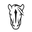 Atlas Alert AI logo