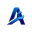 Atlas CMMS logo