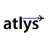 Atlys - You're Going logo