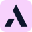 Atmos logo