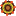 atp2rss logo