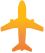 ATPL Questions logo