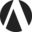 Atria logo