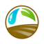ATS Mobile logo