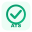 AtsPass logo