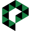 Attendance Tracker & Register logo