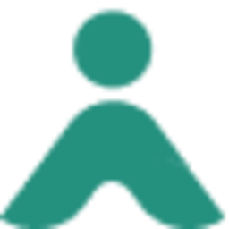 Attendee logo