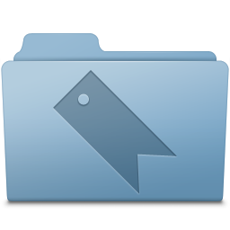 Attendize logo