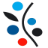 AttendLive logo