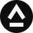 Attensira logo