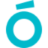 Atto: Time Tracking & Shifts logo