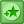 Attogram Games logo