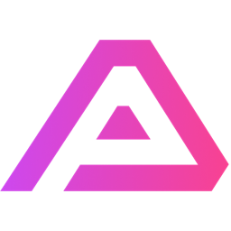 AudFree Audible Converter logo