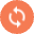 Audioconvert logo